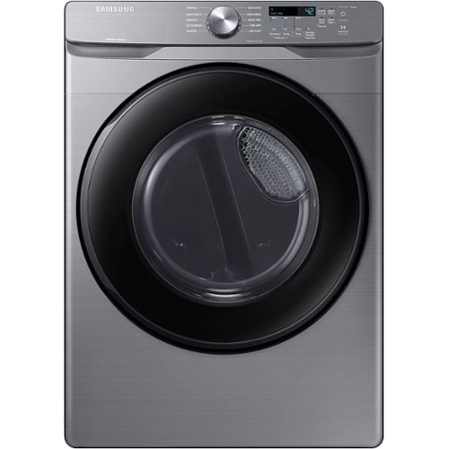 Buy Samsung Dryer OBX DVE45T6000P-A3
